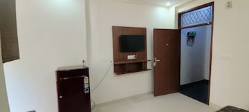 1 RK Builder Floor For Rent in Sector 40 Gurgaon  7714341