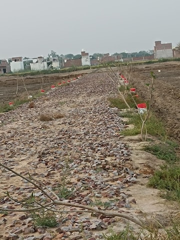 Plot For Resale in Sohna Sector 16 Gurgaon  7714348