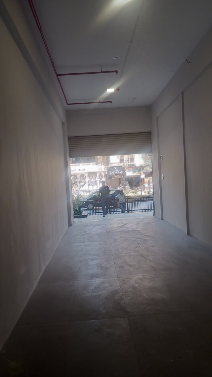 Floor Plan, mahavir-majesty Commercial Shop 362 Sq.Ft. In Kandivali West Mumbai 7714386