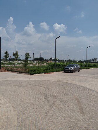 Plot For Resale in Amolik Aster Woods Sector 98 Faridabad  7714360