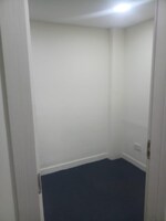 2350 Sq.Ft. Office Space in On Request 