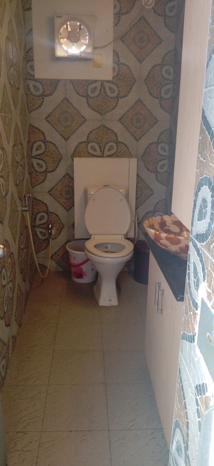 Floor Plan, brigade road Commercial Office Space 2350 Sq.Ft. In Brigade Road Bangalore 7714390