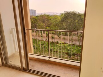 2 BHK Apartment For Resale in Lodha Casa Bella Gold Dombivli East Thane  7714389