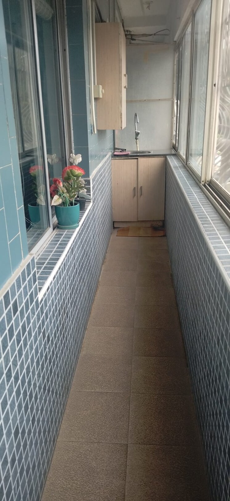 Floor Plan, brigade road Commercial Office Space 2350 Sq.Ft. In Brigade Road Bangalore 7714390