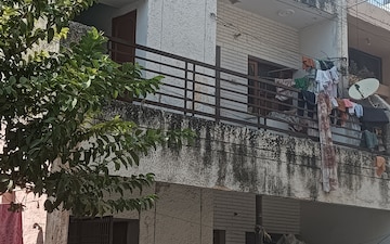 6 BHK Independent House For Sale in Sector 10