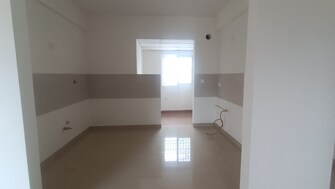 3 BHK Apartment For Resale in Ozone Urbana Pavilion Devanahalli Bangalore  7714400