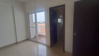 3 BHK Apartment For Resale in Ozone Urbana Pavilion Devanahalli Bangalore  7714400