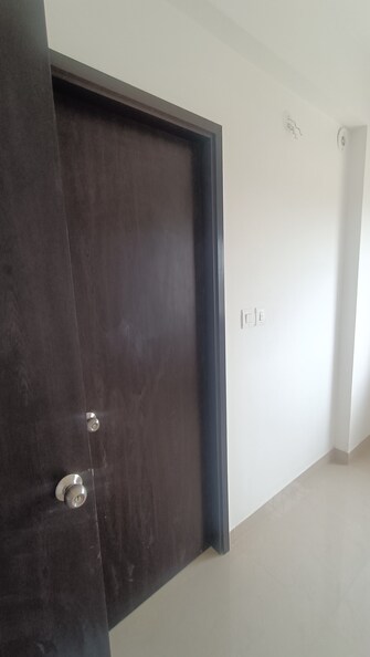 3 BHK Apartment For Resale in Ozone Urbana Pavilion Devanahalli Bangalore  7714400