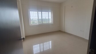 3 BHK Apartment For Resale in Ozone Urbana Pavilion Devanahalli Bangalore  7714400