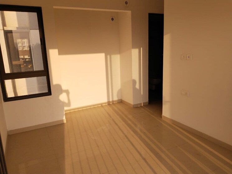 Master Bedroom, lodha-casa-bella-gold 2 Bedroom 918 Sq.Ft. Apartment In Dombivli East Thane 7714395