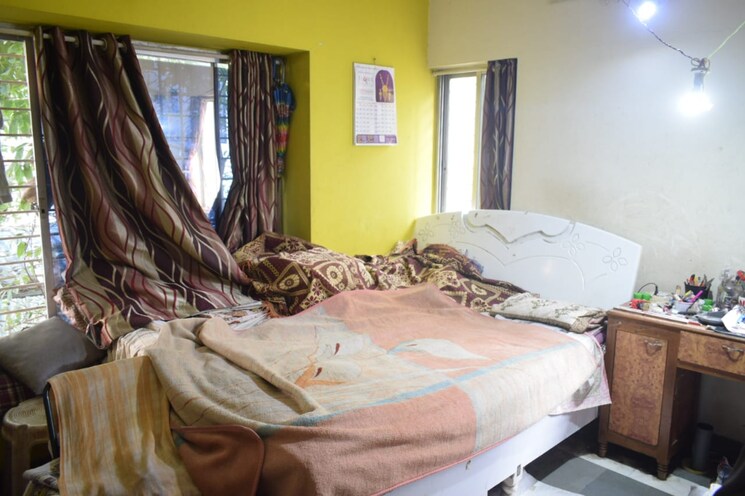 Room, chandan-garden 5 Bedroom 2850 Sq.Ft. Villa In Nibm Road Pune 7714412