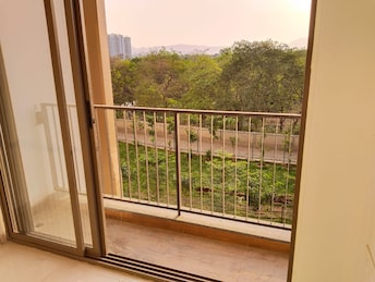 2 BHK Apartment For Resale in Lodha Casa Bella Gold Dombivli East Thane  7714411