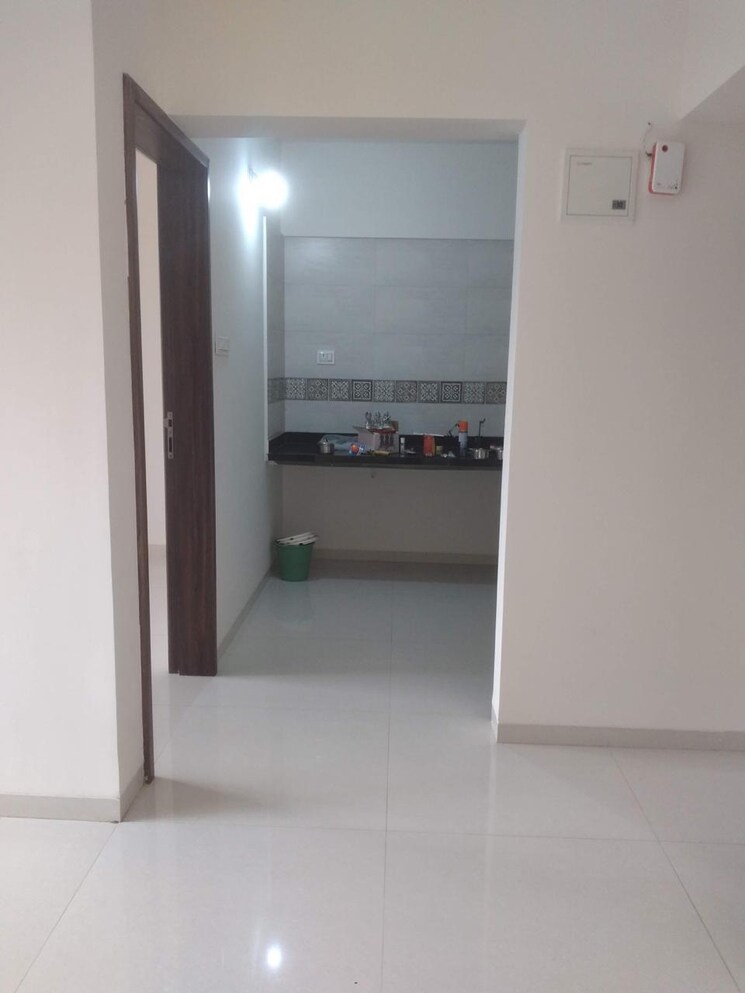 Room, space-elena 1 Bedroom 500 Sq.Ft. Apartment In Bavdhan Pune 7711853