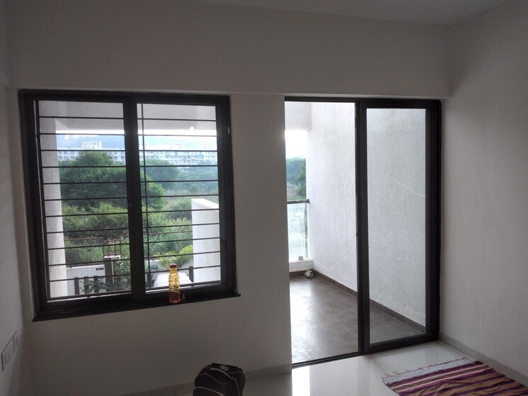 Room, space-elena 1 Bedroom 500 Sq.Ft. Apartment In Bavdhan Pune 7711853