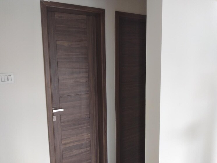 undefined, space-elena 1 Bedroom 500 Sq.Ft. Apartment In Bavdhan Pune 7711853