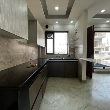 2 BHK Builder Floor For Rent in Sector 57 Gurgaon  7714442