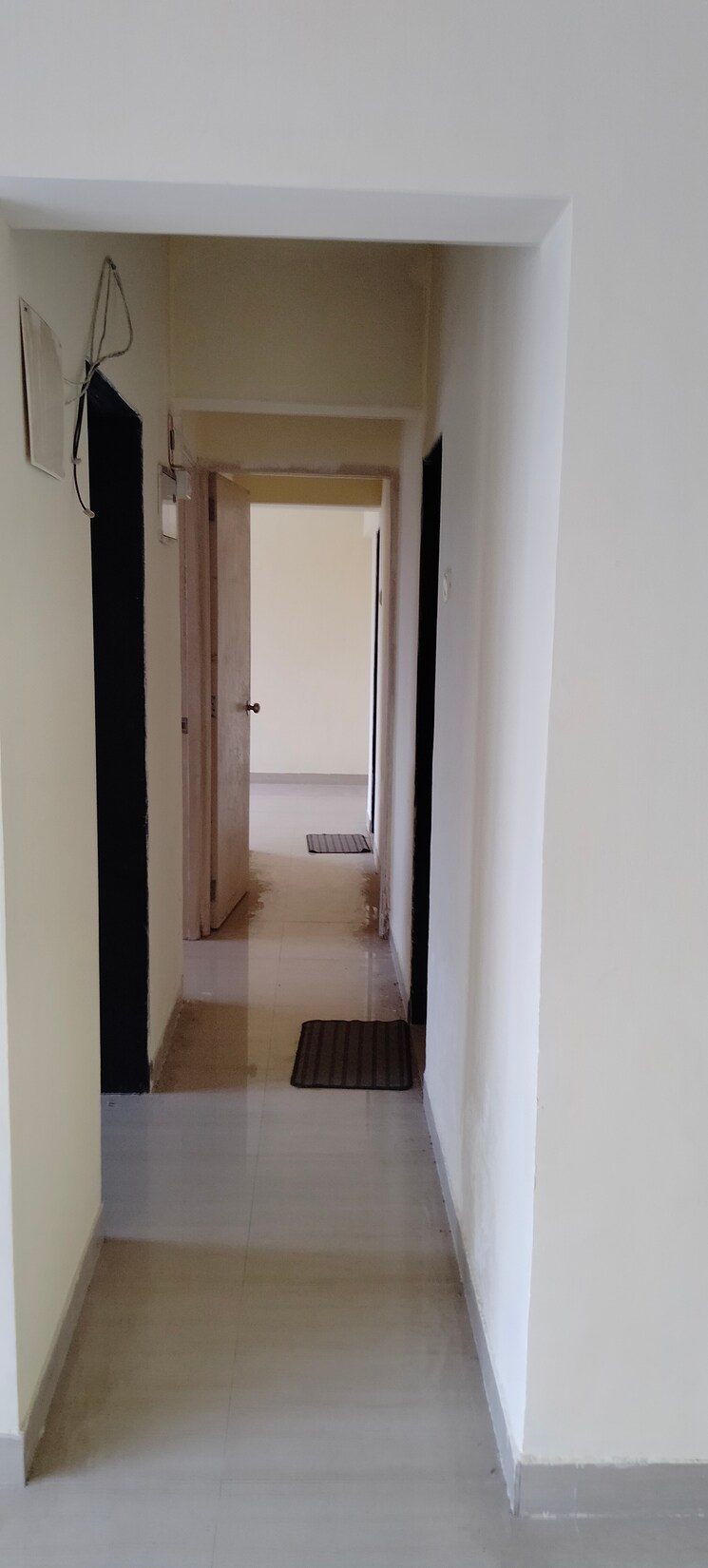 undefined, hubtown-greenwoods-d-wing 2 Bedroom 526 Sq.Ft. Apartment In Vartak Nagar Thane 7714446