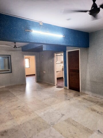 3 BHK Apartment For Rent in Khopat Thane  7714452