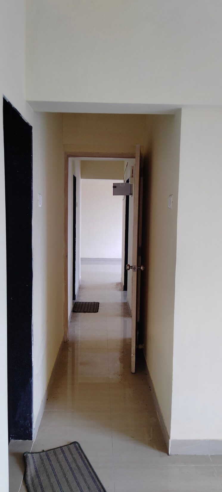 undefined, hubtown-greenwoods-d-wing 2 Bedroom 526 Sq.Ft. Apartment In Vartak Nagar Thane 7714446