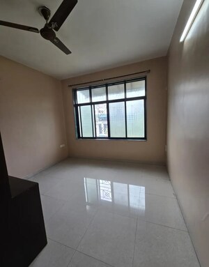 Room in 3 BHK Penthouse at Mayfair Eleganza Phase II, Kondhwa – for Sale