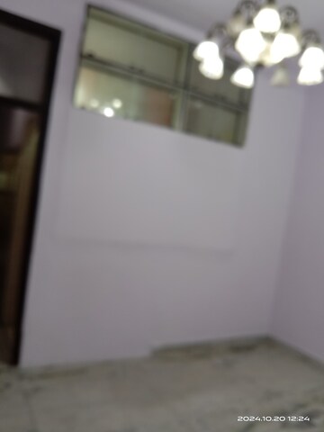 रेसिडेंशियल बिल्डर फ्लोर वर्ग मीटर फॉर रेंट इन रोहिणी सेक्टर 11 दिल्ली  7714456