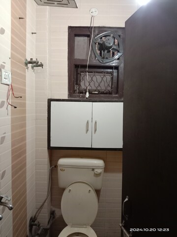 रेसिडेंशियल बिल्डर फ्लोर वर्ग मीटर फॉर रेंट इन रोहिणी सेक्टर 11 दिल्ली  7714456