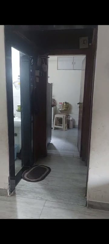 2 BHK Apartment For Rent in Indra Darshan Apartment Andheri West Mumbai  7714455