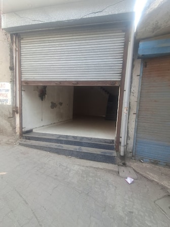 Commercial Shop 62 Sq.Yd. For Resale in Amar Bhawan Chowk Area Panipat  7198460