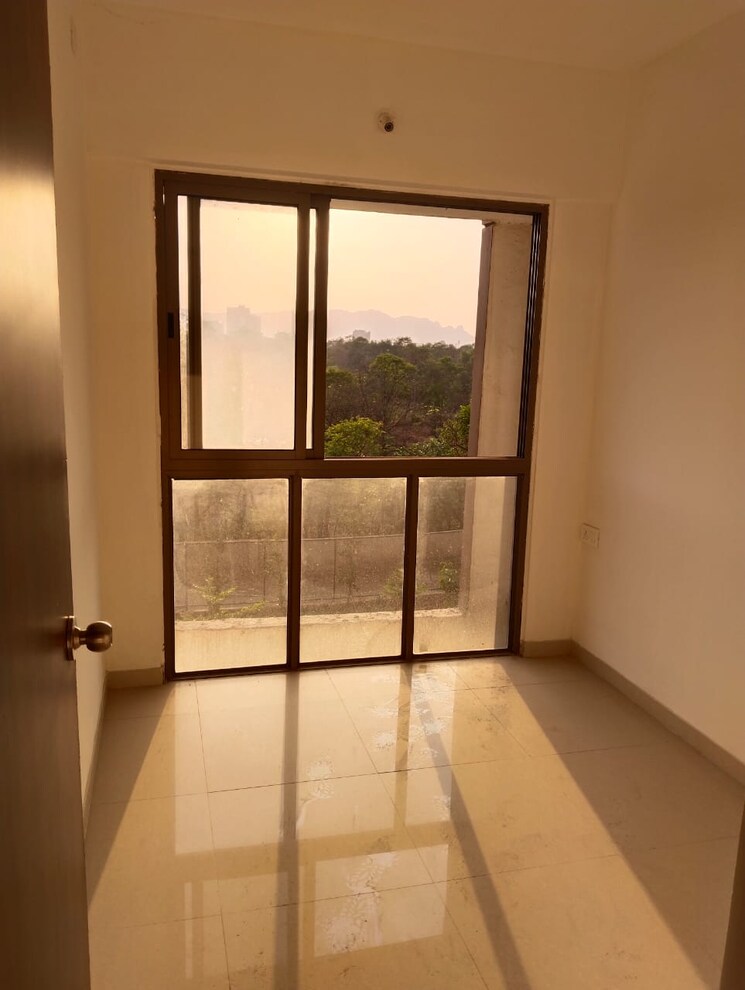 Bedroom, lodha-casa-bella-gold 2 Bedroom 918 Sq.Ft. Apartment In Dombivli East Thane 7714467