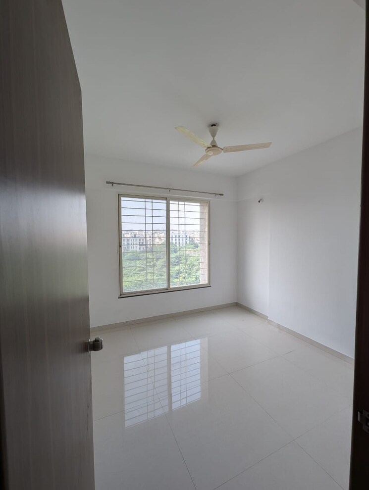 Study Room, kohinoor-reina 2 Bedroom 1000 Sq.Ft. Apartment In Kondhwa Pune 7714461