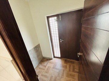  Plot – Exterior View View at JB Serene Villas, Ibrahimpatnam - for Sale