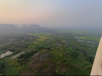 1 BHK Apartment – Exterior View View at Puraniks City Reserva, Ghodbunder Road - for Sale