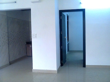 4 BHK Apartment For Resale in Sector 6, Dwarka Delhi  7714505