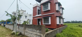 3 BHK Independent House For Resale in Joka Kolkata  7714519