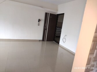 2 BHK Apartment For Resale in Shankar Apartments Kharghar Sector 12 Kharghar Navi Mumbai  7714518