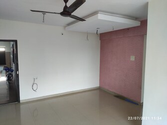 2 BHK Apartment For Resale in Shankar Apartments Kharghar Sector 12 Kharghar Navi Mumbai  7714518