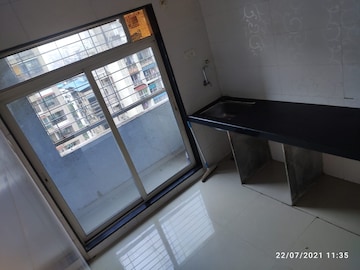 2 BHK Apartment For Resale in Shankar Apartments Kharghar Sector 12 Kharghar Navi Mumbai  7714518