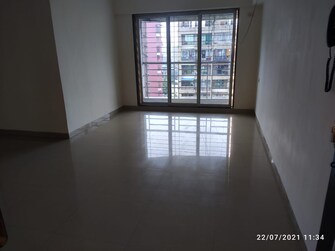 2 BHK Apartment For Resale in Shankar Apartments Kharghar Sector 12 Kharghar Navi Mumbai  7714518