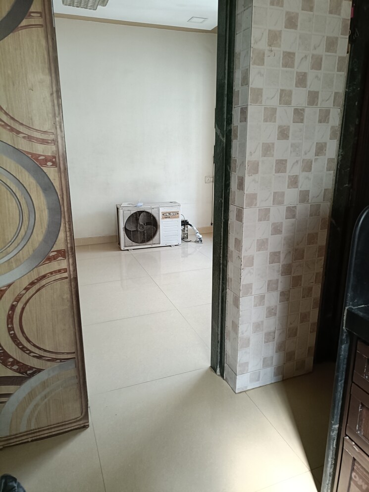 undefined, shri-sai-sagar-complex 1 Bedroom 450 Sq.Ft. Apartment In Kalwa Thane 7714531