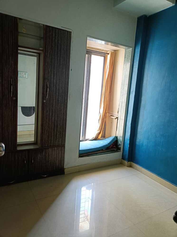 Bedroom, shri-sai-sagar-complex 1 Bedroom 450 Sq.Ft. Apartment In Kalwa Thane 7714531