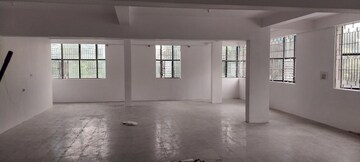 Commercial Showroom 2800 Sq.Ft. For Rent in Basavanagudi Bangalore  7714573