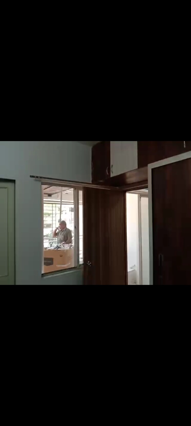 Room, xrbia-eiffel-city 1 Bedroom 578 Sq.Ft. Builder Floor In Chakan Pune 7714569