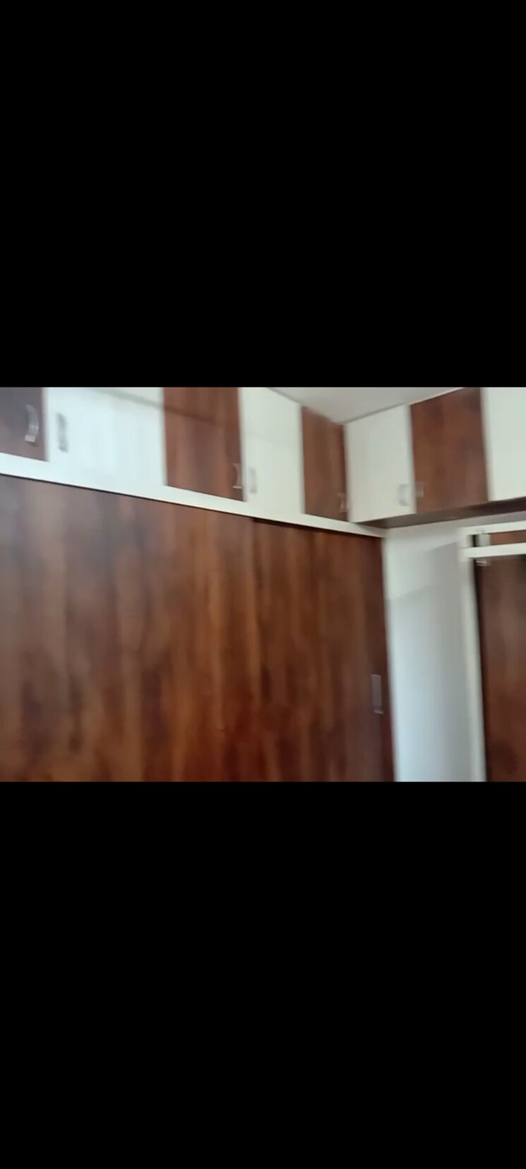 undefined, xrbia-eiffel-city 1 Bedroom 578 Sq.Ft. Builder Floor In Chakan Pune 7714569