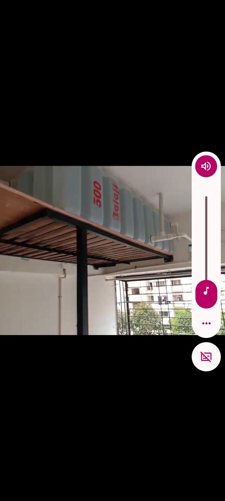 Exterior View, xrbia-eiffel-city 1 Bedroom 578 Sq.Ft. Builder Floor In Chakan Pune 7714569