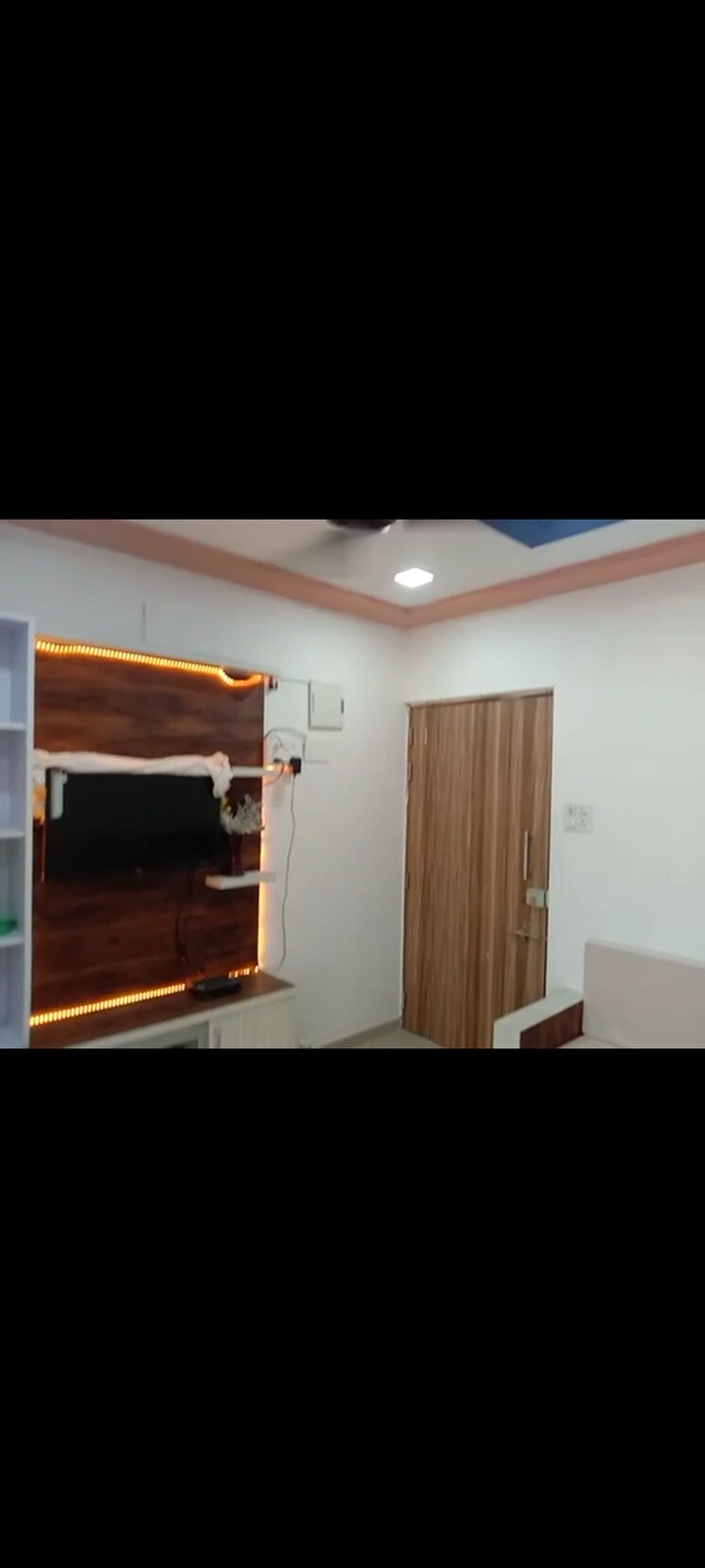 Bedroom, xrbia-eiffel-city 1 Bedroom 578 Sq.Ft. Builder Floor In Chakan Pune 7714569