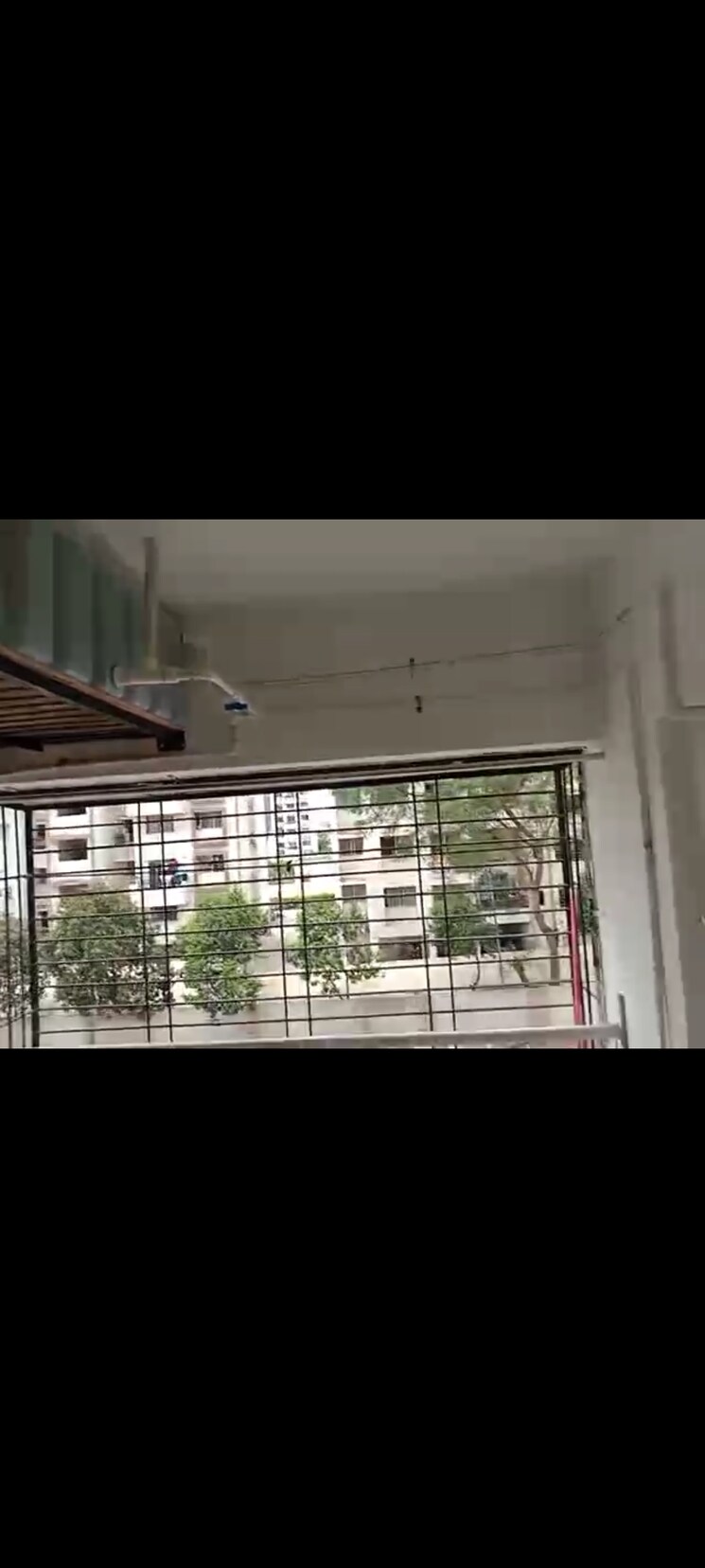 Exterior View, xrbia-eiffel-city 1 Bedroom 578 Sq.Ft. Builder Floor In Chakan Pune 7714569