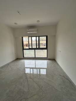 1 BHK Apartment For Resale in Ajmera Boulevard Malad West Mumbai  7714560