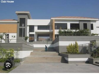 4 BHK Villa For Resale in Aparna HillPark Gardenia Chanda Nagar Hyderabad  7714572