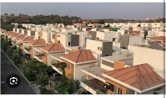 4 BHK Villa For Resale in Aparna HillPark Gardenia Chanda Nagar Hyderabad  7714572