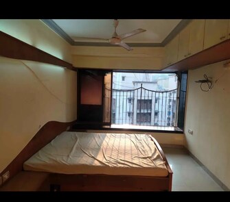 2 BHK Apartment For Rent in Paschim Apartments Dadar West Mumbai  7714577